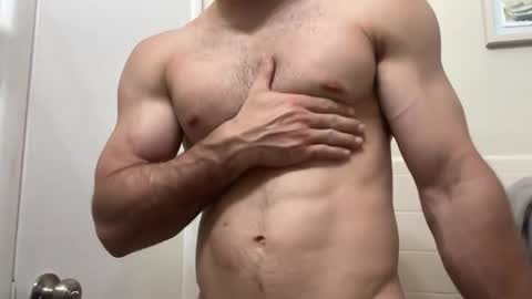 jerknchill_ online show from 2, 6, 2026
