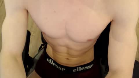 jerkoffboy99 online show from 8, 1, 2026