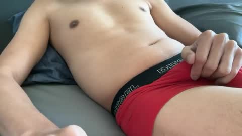 Snapshot of jerkoffincali chatting on 27, 5, 2026 Dirty Talk Makes Me Cum Hard online show from 27, 5, 2026