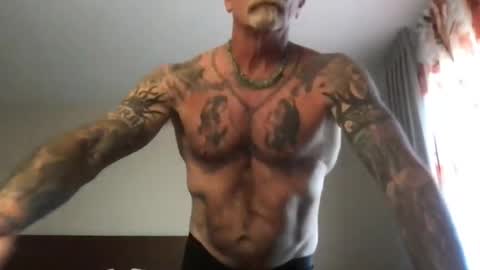 Snapshot of jerkoffking1904 chatting on 30, 6, 2026 jerkoffking1904 online show from 30, 6, 2026