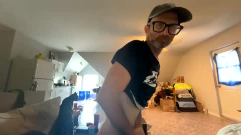 Snapshot of jerkofftomysissyass chatting on 11, 7, 2026 jerkofftomysissyass online show from 11, 7, 2026
