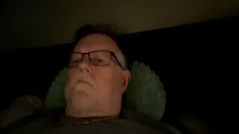 TwoDaddies online show from 11, 11, 2025