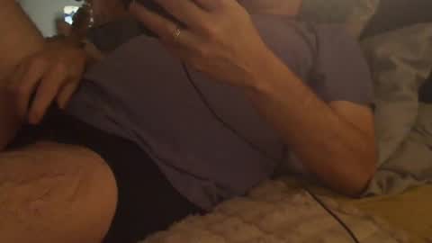 TwoDaddies online show from 4, 12, 2025