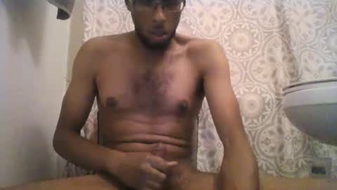 Jerkstar16 online show from 21, 10, 2025