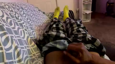 Jerkstar16 online show from 4, 6, 2026
