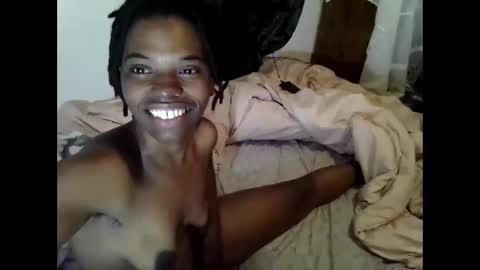 SkynStarlight online show from 22, 3, 2026