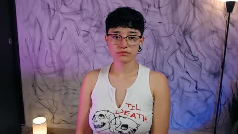 Jero Harper online show from 31, 1, 2026