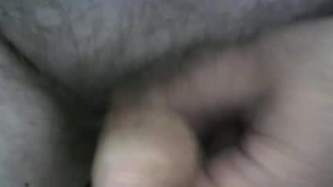 Snapshot of jerom111111111 chatting on 26, 5, 2026 jerom111111111 online show from 26, 5, 2026