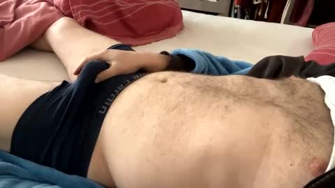 jeromelacroquette online show from 19, 12, 2024