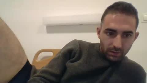 jeropa5476 online show from 7, 12, 2024