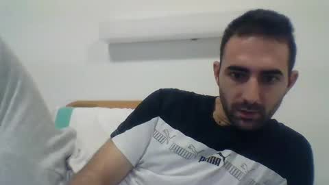 jeropa5476 online show from 22, 12, 2024