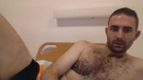 jeropa5476 online show from 29, 12, 2024