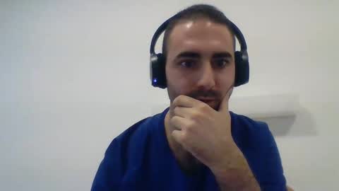 jeropa5476 online show from 30, 12, 2024