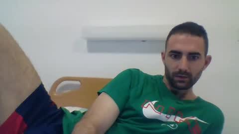 jeropa5476 online show from 31, 12, 2024