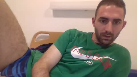 jeropa5476 online show from 31, 12, 2024