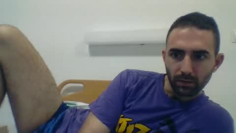 jeropa5476 online show from 1, 1, 2025