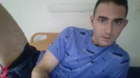 jeropa5476 online show from 3, 1, 2025