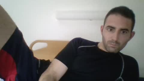 jeropa5476 online show from 7, 1, 2025