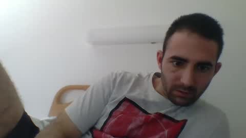 jeropa5476 online show from 14, 1, 2025