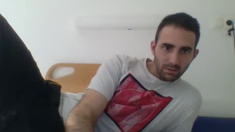 jeropa5476 online show from 15, 1, 2025