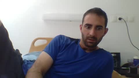 jeropa5476 online show from 24, 10, 2025