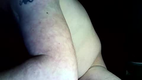 Snapshot of jerry1983 chatting on 16, 12, 2024 jerry1983 online show from 16, 12, 2024