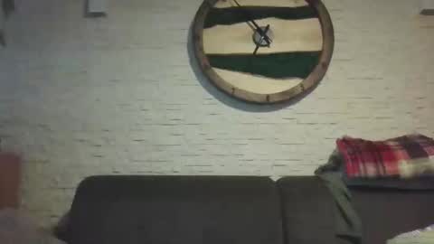 jerry250461 online show from 22, 3, 2026