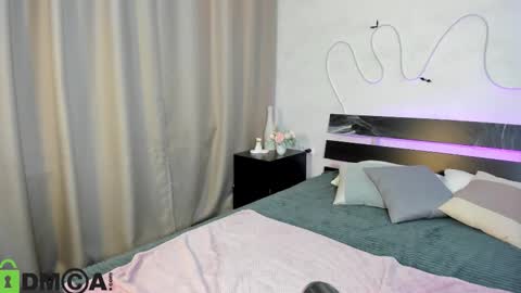 Jerry online show from 29, 10, 2025