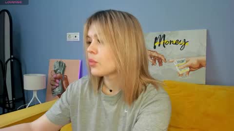 Jerry online show from 22, 4, 2026