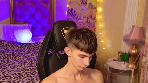 Jerry  online show from 2, 12, 2025