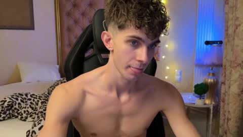 Jerry  online show from 19, 1, 2026