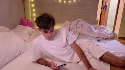 Jerry  online show from 7, 4, 2026