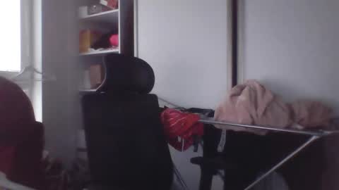 jerryalise online show from 11, 1, 2026