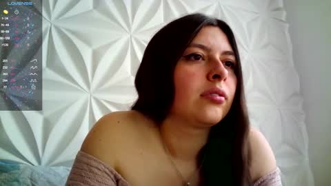 Jess y Jerry online show from 12, 11, 2025