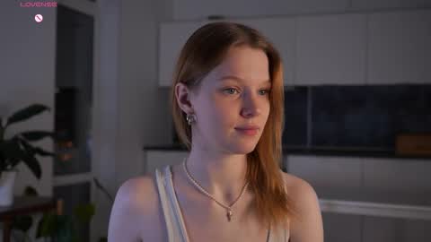 Molly online show from 25, 11, 2025