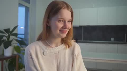 Molly online show from 22, 12, 2025