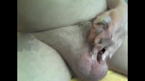 Gary online show from 16, 4, 2026