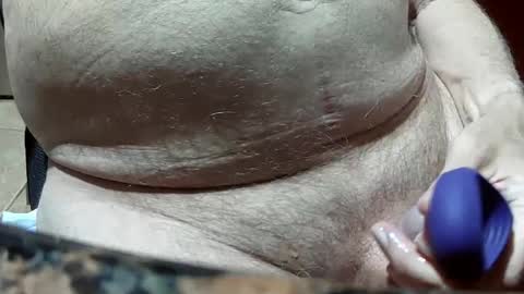 jerrynfla online show from 8, 9, 2025