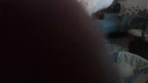 Girth Brooks online show from 18, 1, 2026