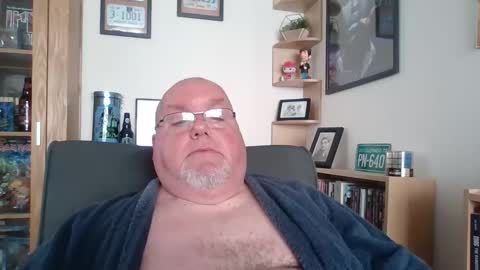 Harry online show from 11, 9, 2025