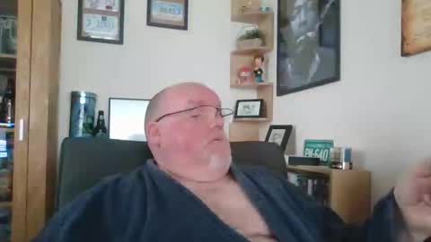 Harry online show from 4, 3, 2026