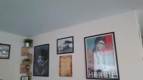 Harry online show from 5, 3, 2026