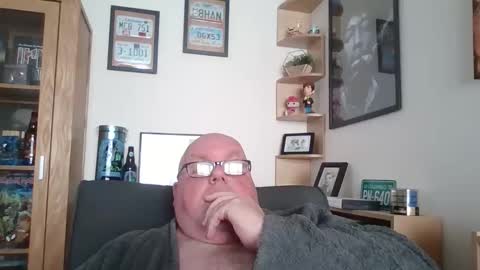 Harry online show from 22, 4, 2026