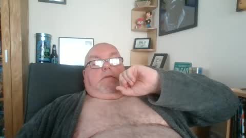 Harry online show from 5, 6, 2026