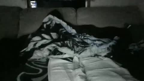 Snapshot of jerseyquinn92 chatting on 12, 11, 2025 jerseyquinn92 online show from 12, 11, 2025