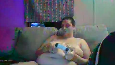 Snapshot of jerseyquinn92 chatting on 21, 11, 2025 jerseyquinn92 online show from 21, 11, 2025