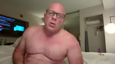 jerseyshoredildowhore online show from 9, 8, 2026