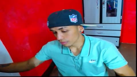 jersiherberth online show from 9, 2, 2026