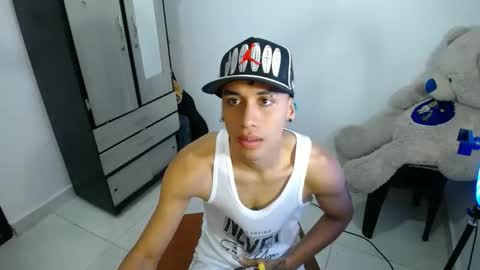 Snapshot of jersiherberth chatting on 25, 4, 2026 jersiherberth online show from 25, 4, 2026