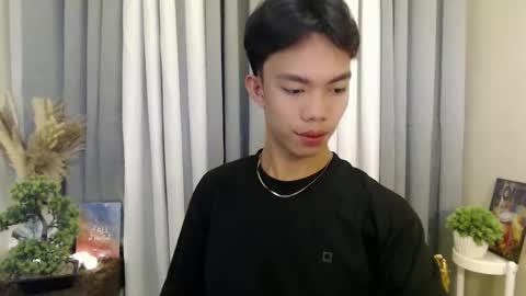 jersthebigasscockxxx online show from 1, 3, 2026